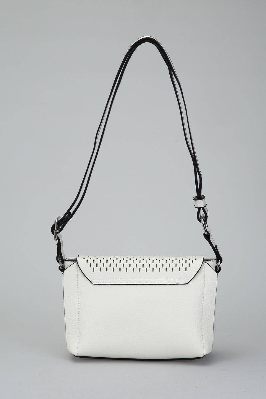 Women's Crossbody Bag
