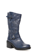 Women's Boots | Derimod
