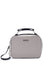 featured-product-image