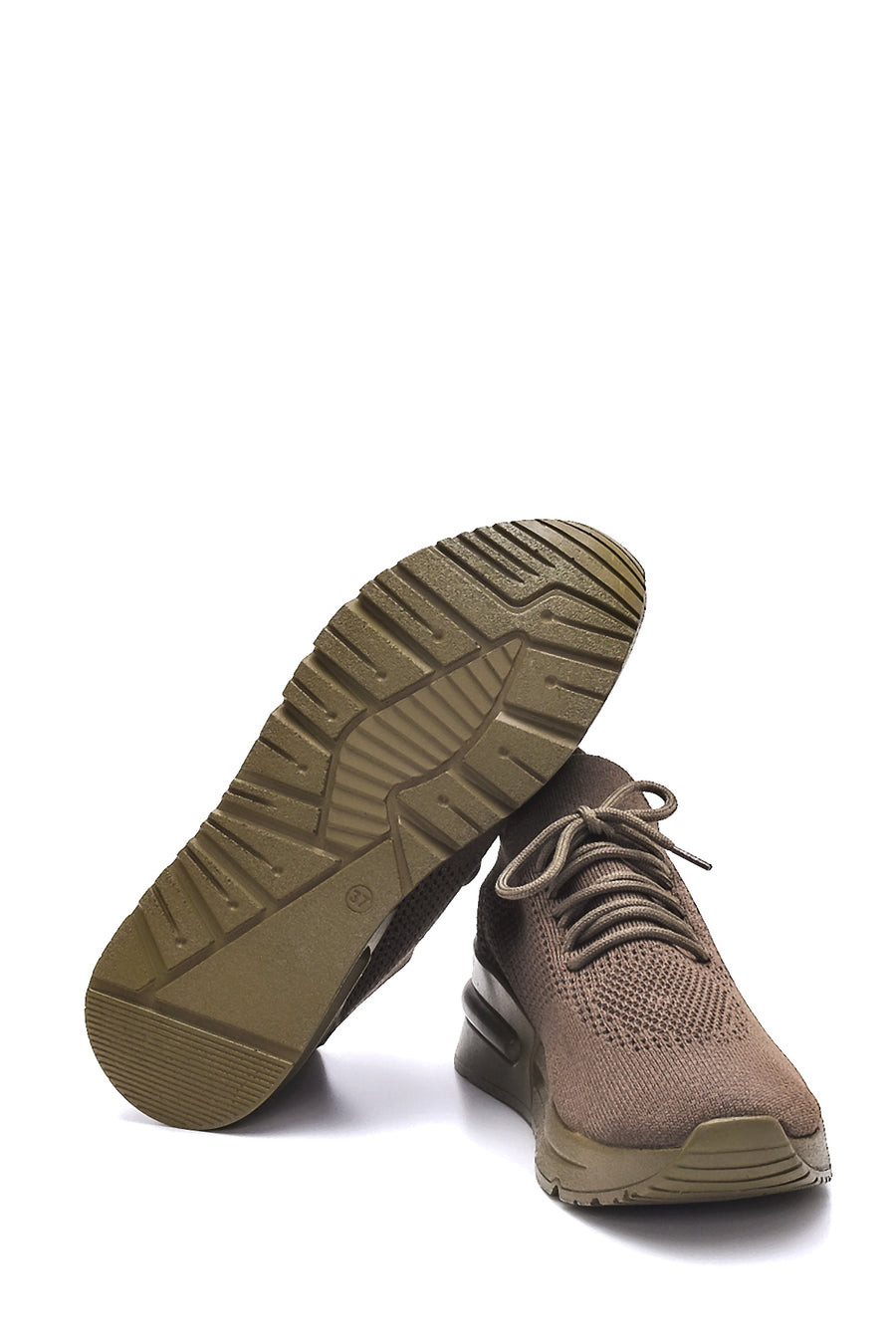 women sneakers