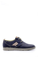 Men's Casual Shoes | Derimod