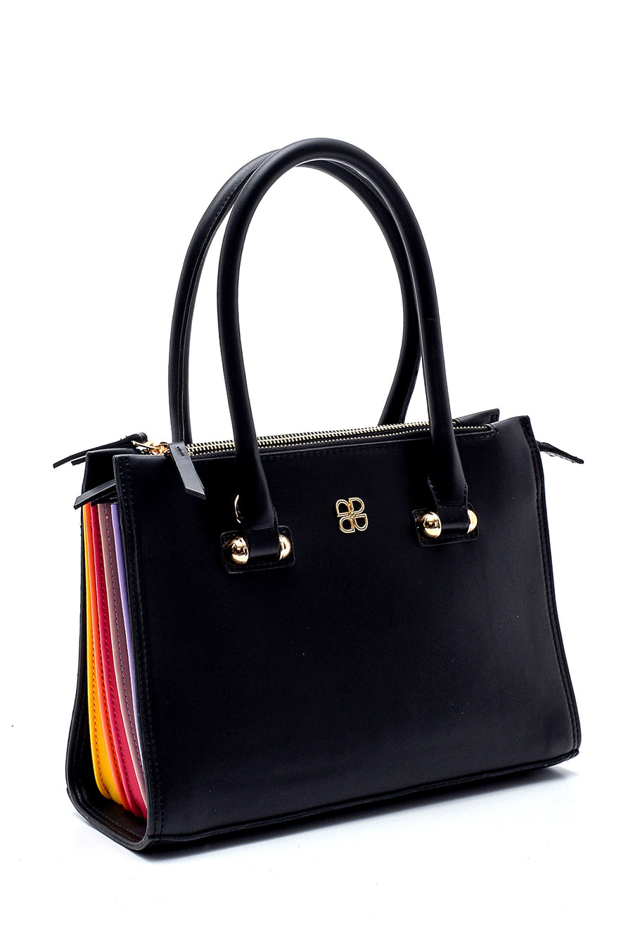 Women's Shoulder Bag