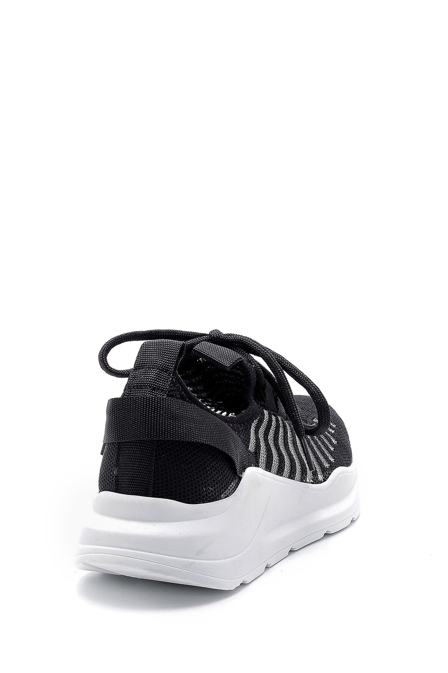 Kadın Sneaker