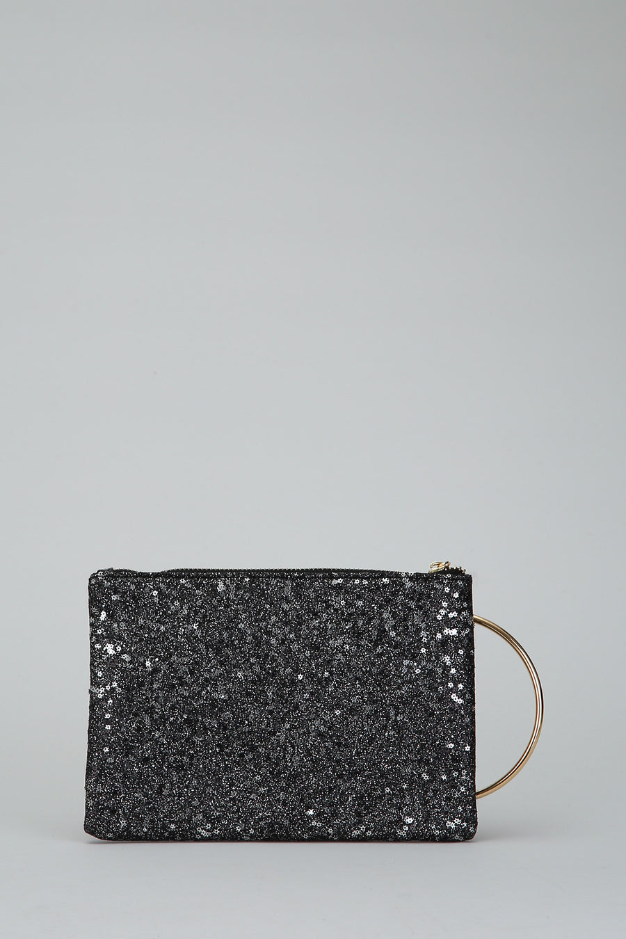 Glitter Women's Portfolio