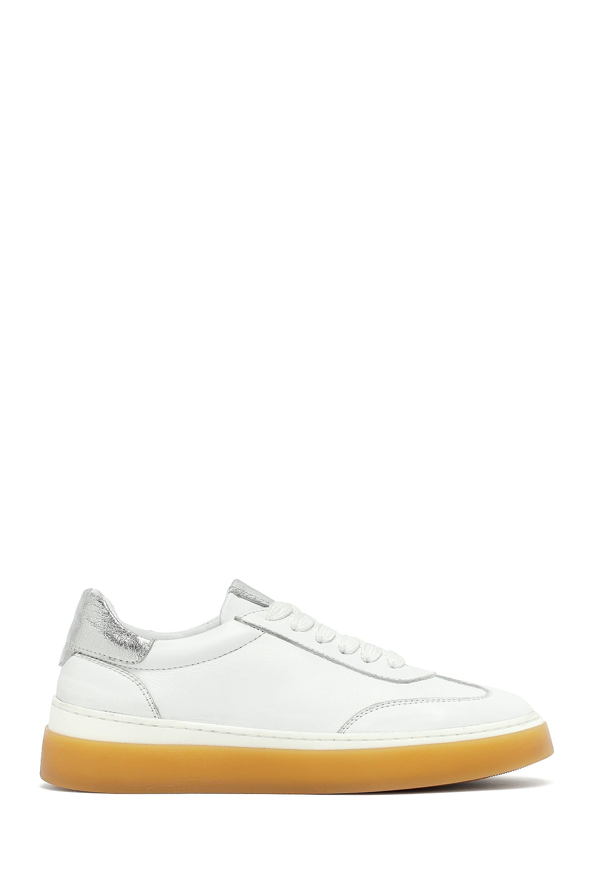 Beyaz