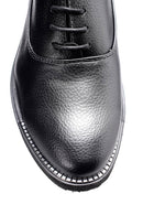Women's Shoes | Derimod