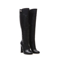 Women's Boots | Derimod