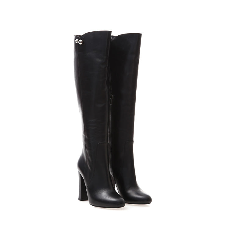 Women's Boots