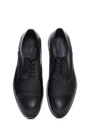 Men's Leather Shoes | Derimod