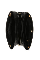 Women Shoulder Bag | Derimod