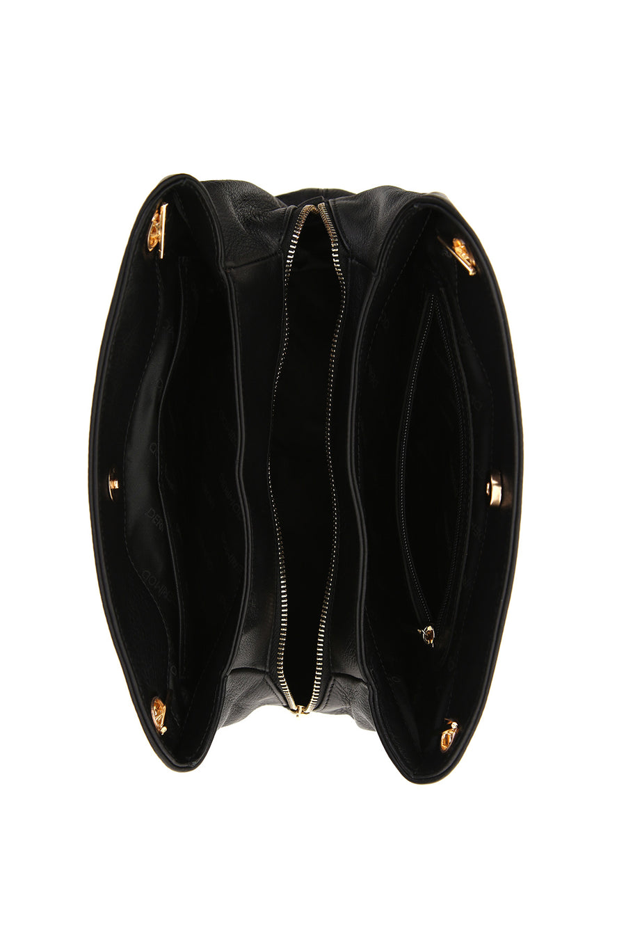 Women Shoulder Bag