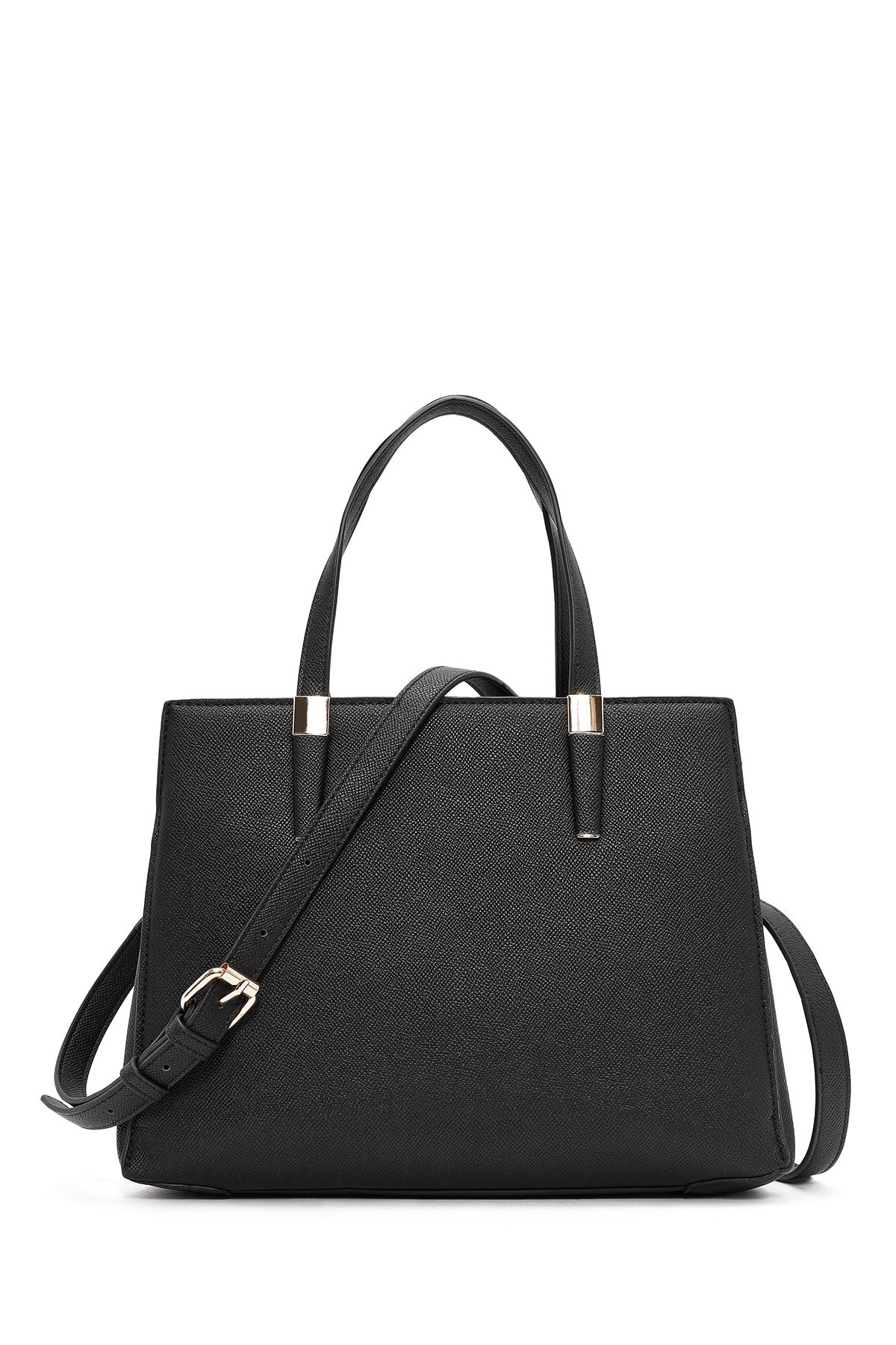 Complete the Look by Purchasing Together!