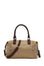 featured-product-image