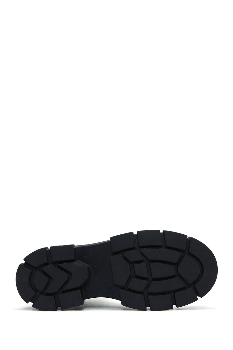 Women's Leather Boots