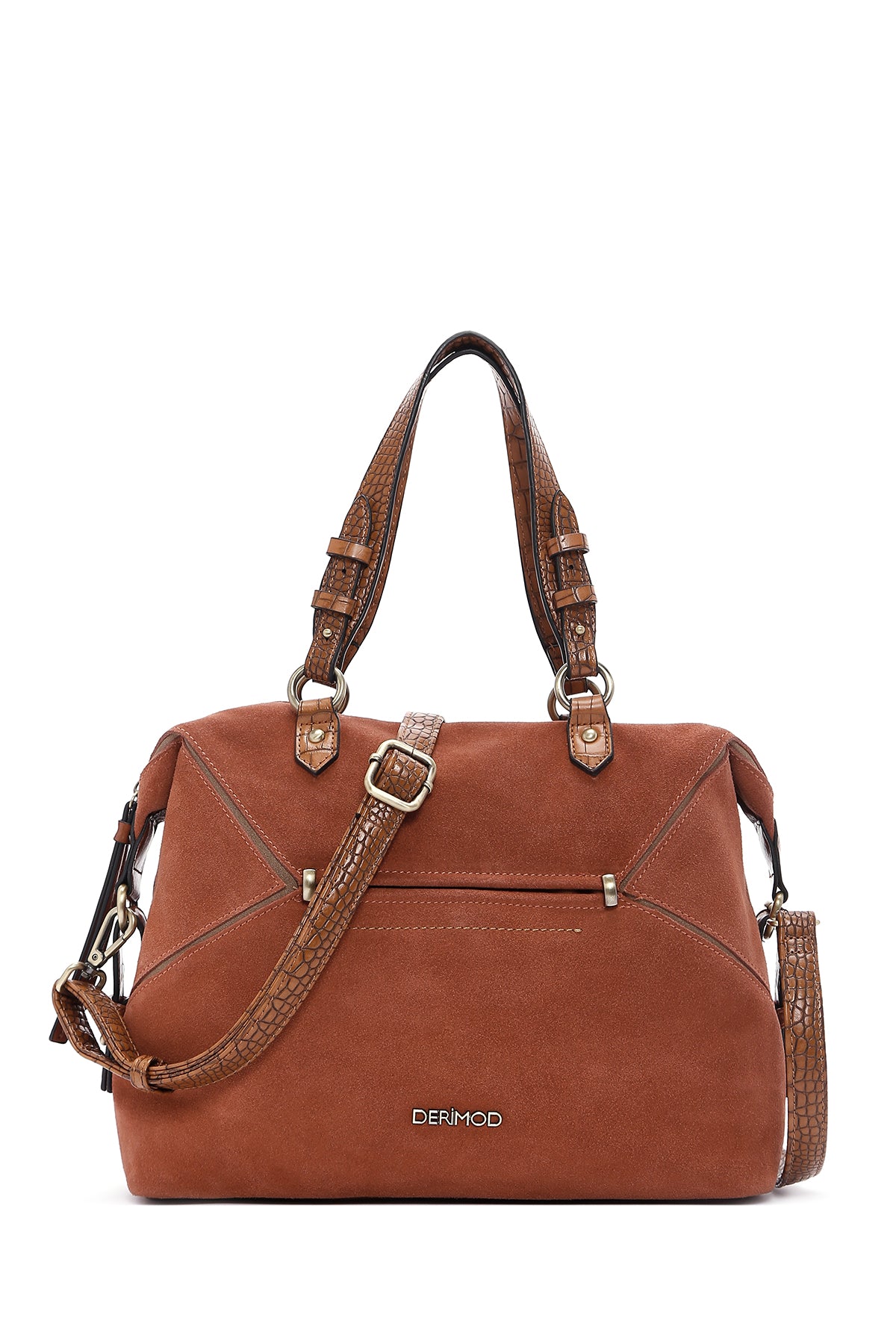 Complete the Look by Purchasing Together!