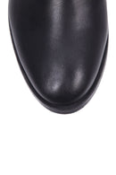 Women's Leather Boots | Derimod