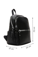 Women's Backpack | Derimod