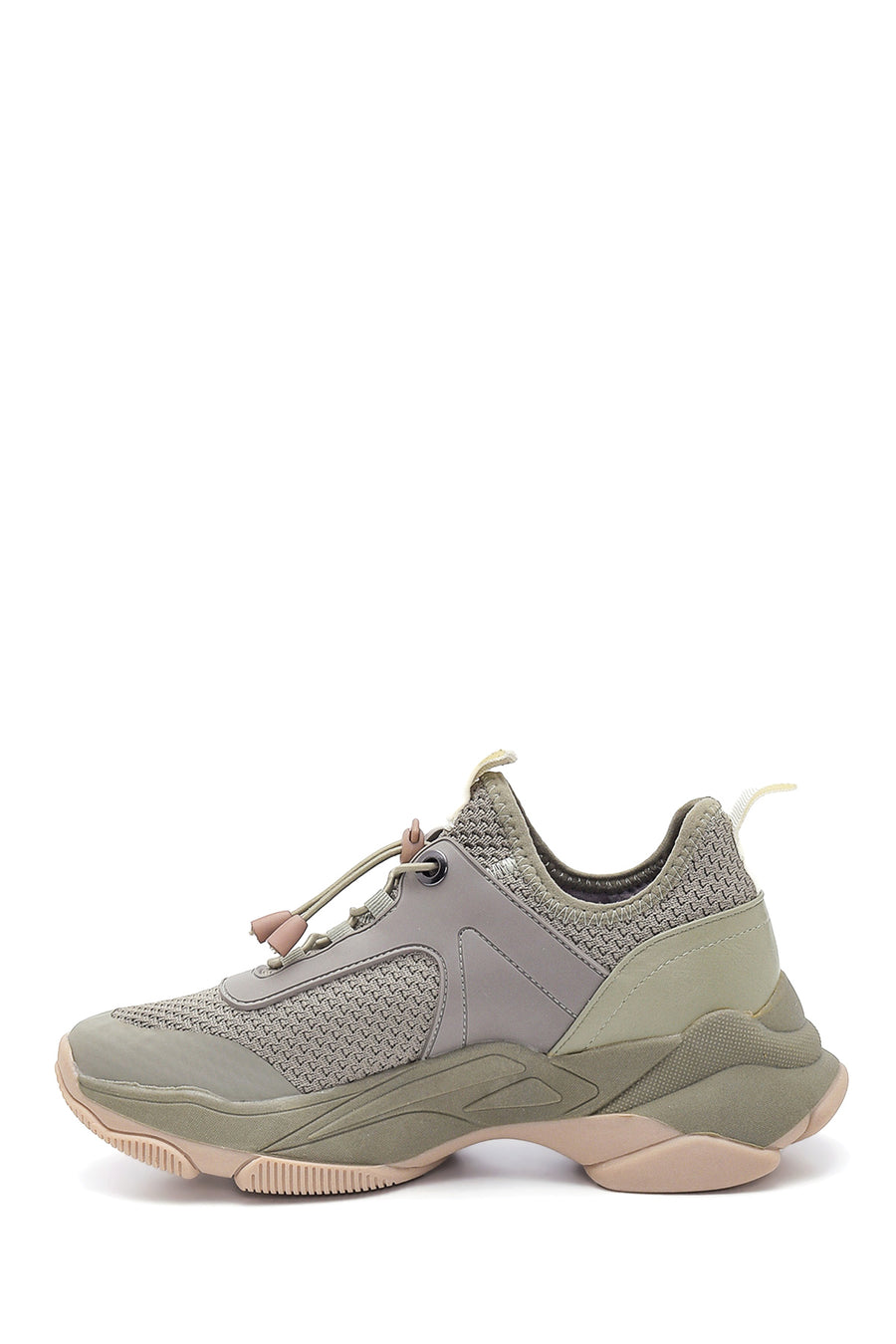 Kadın Sneaker