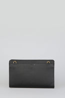 Women Bag | Derimod