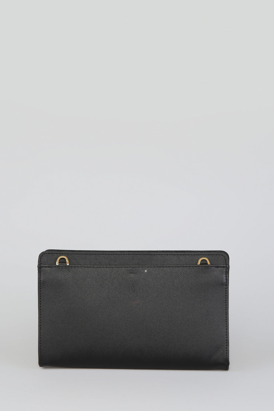 Women Bag