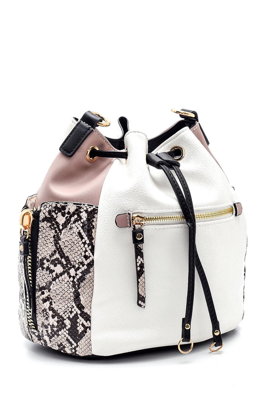 Women's Casual Shoulder Bag