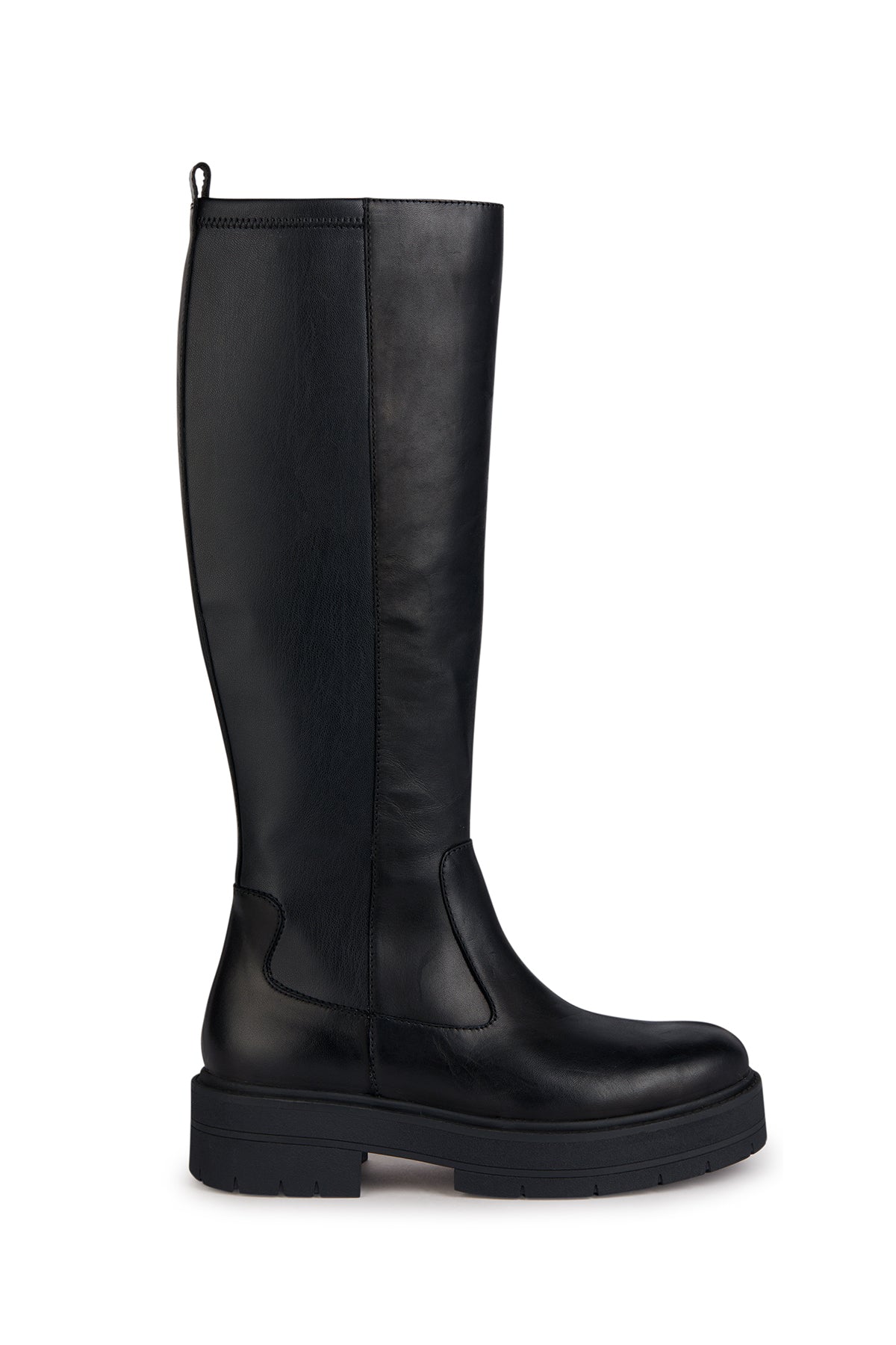 Complete the Look by Purchasing Together!
