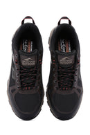 Skechers Men's Brown Selmen - Cormack Outdoor Shoes | Derimod
