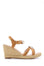 featured-product-image