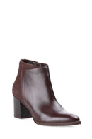 Women's Boots | Derimod