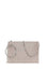 featured-product-image
