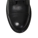 Women's Boots | Derimod