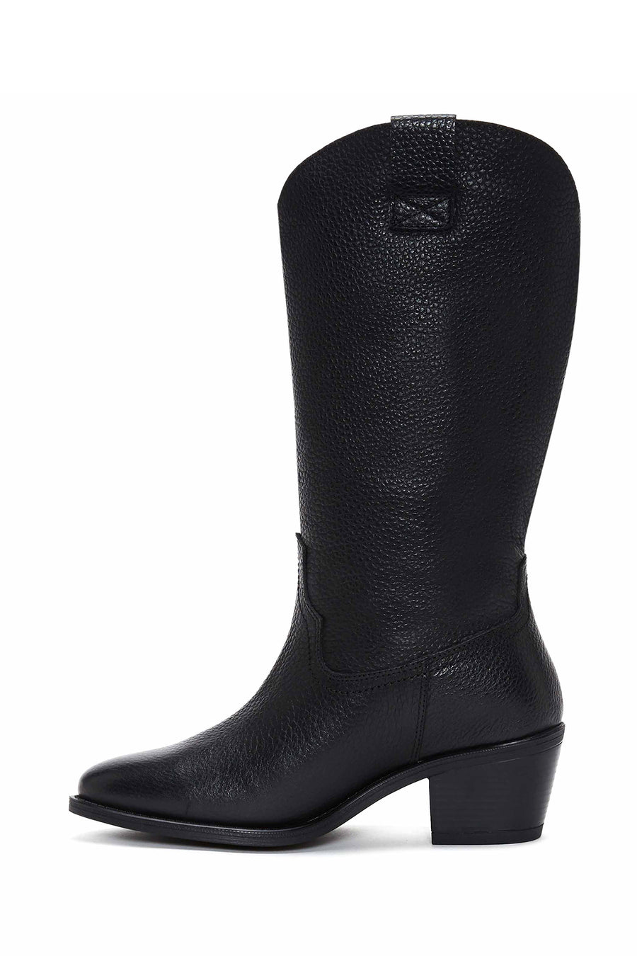 Women's Classic Boots