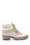 featured-product-image