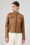 featured-product-image