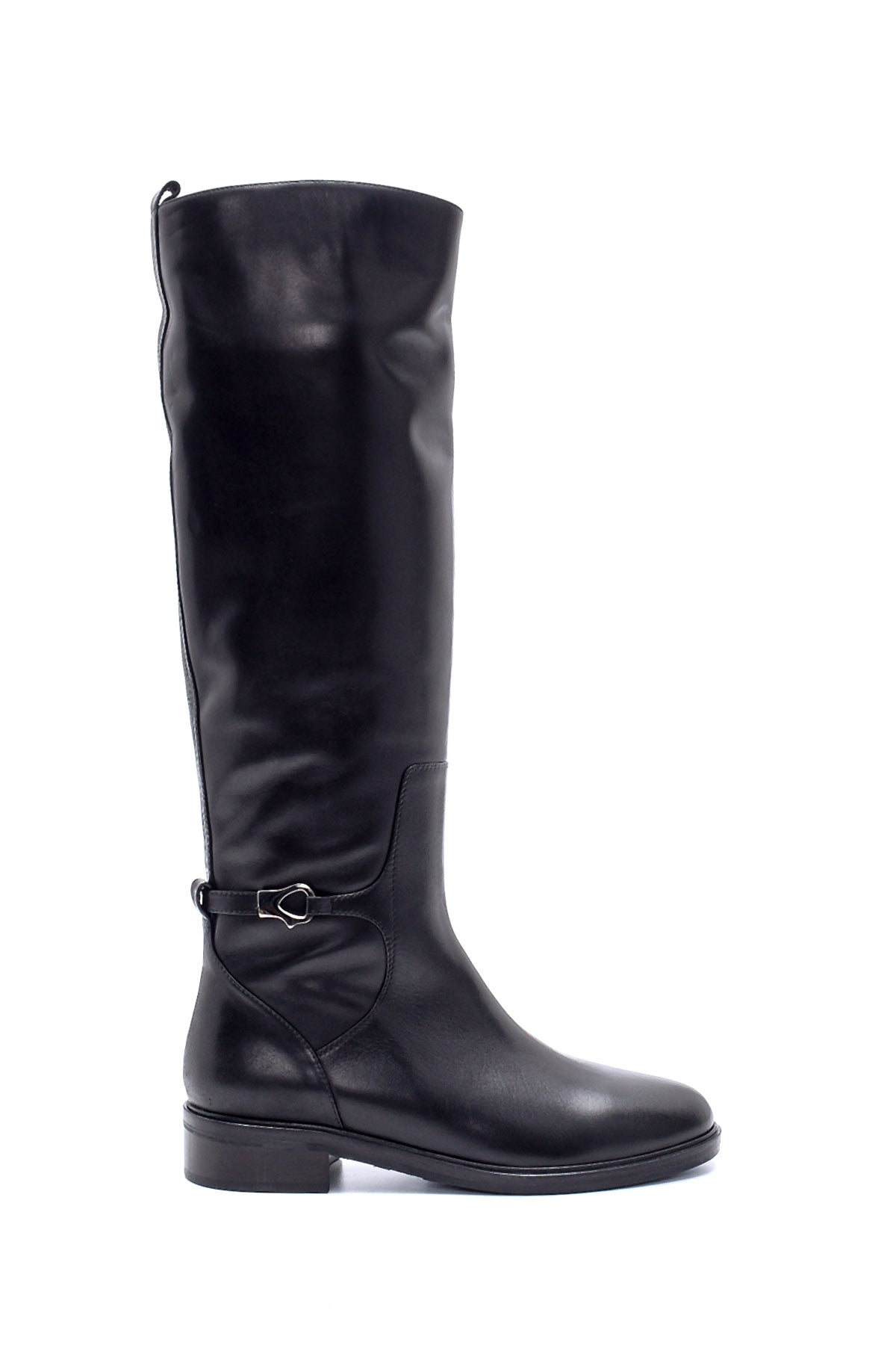 Complete the Look by Purchasing Together!