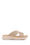 featured-product-image