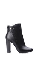 Women's Boots | Derimod