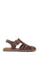 featured-product-image