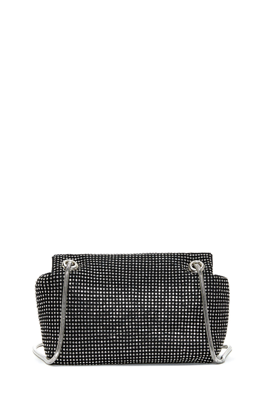 Women's Stone Shoulder Bag