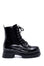 featured-product-image