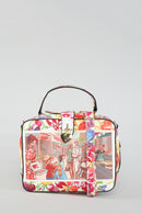 Women Bag | Derimod