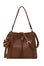 featured-product-image