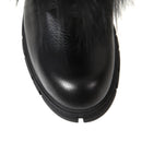 Women's Boots | Derimod