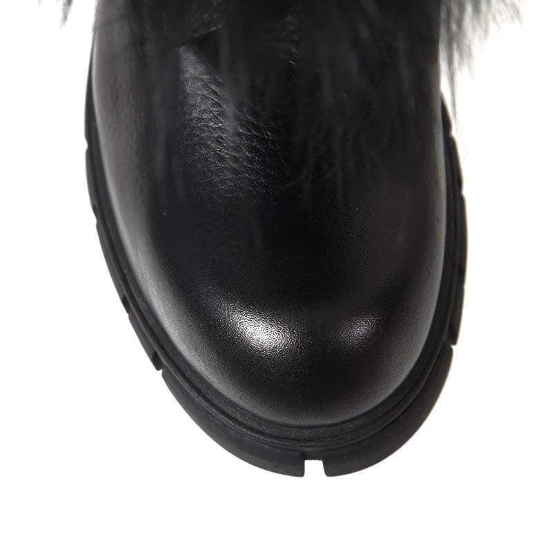 Women's Boots