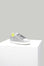 featured-product-image