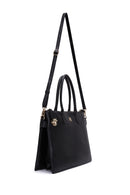 Women's Casual Handbag | Derimod