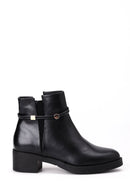 Women's Boots | Derimod