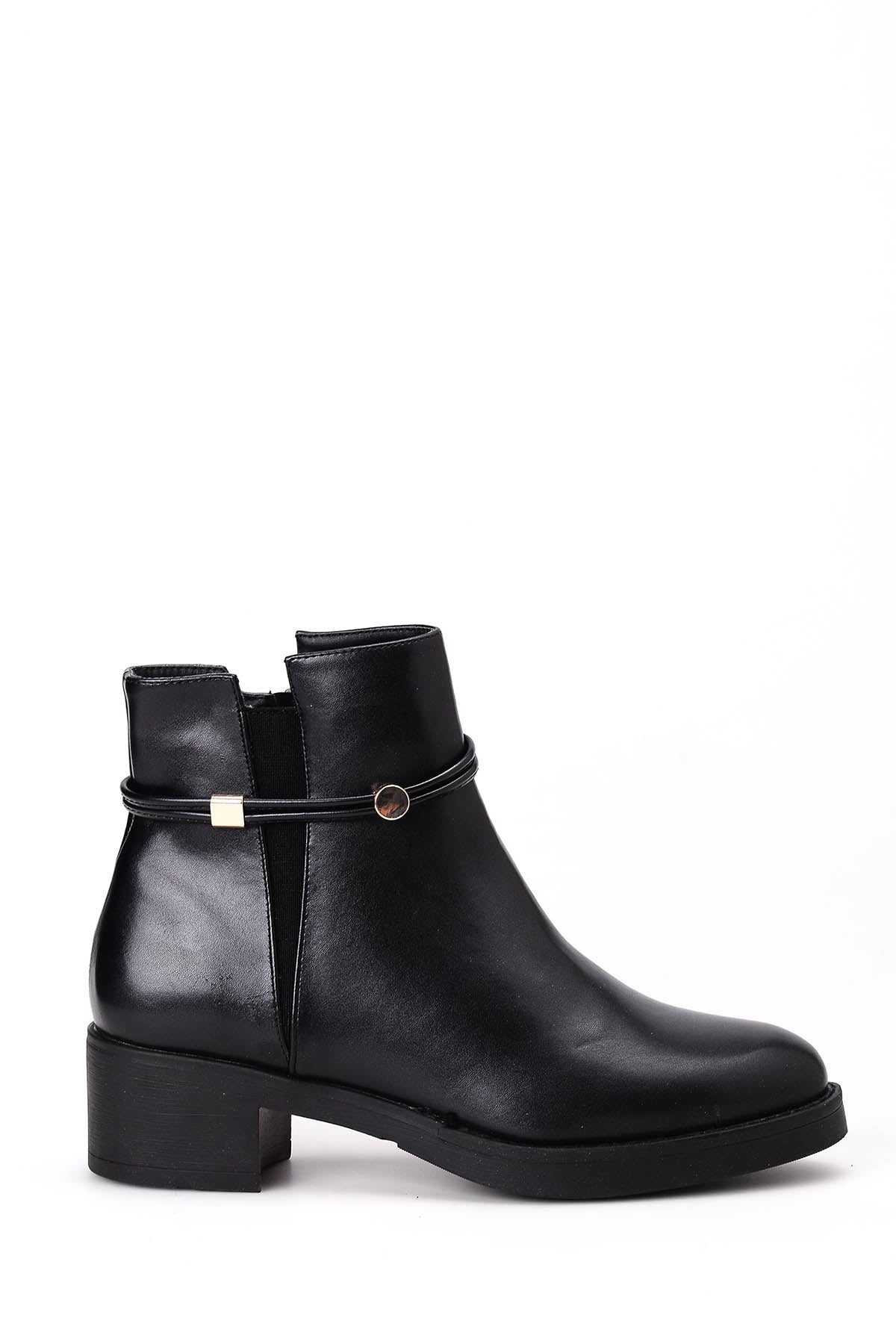 Complete the Look by Purchasing Together!