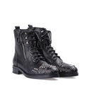 Women's Boots | Derimod
