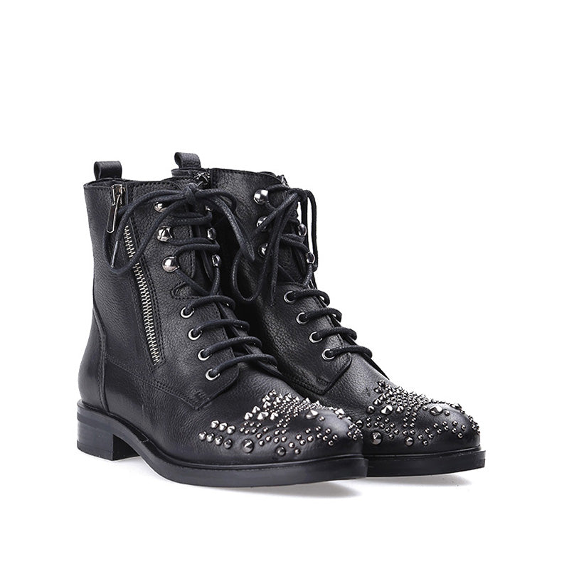 Women's Boots